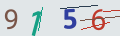 verifycode